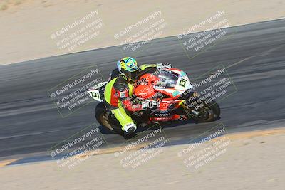 media/Jan-13-2025-Ducati Revs (Mon) [[8d64cb47d9]]/3-B Group/Session 5  (Turn 10 Inside)/